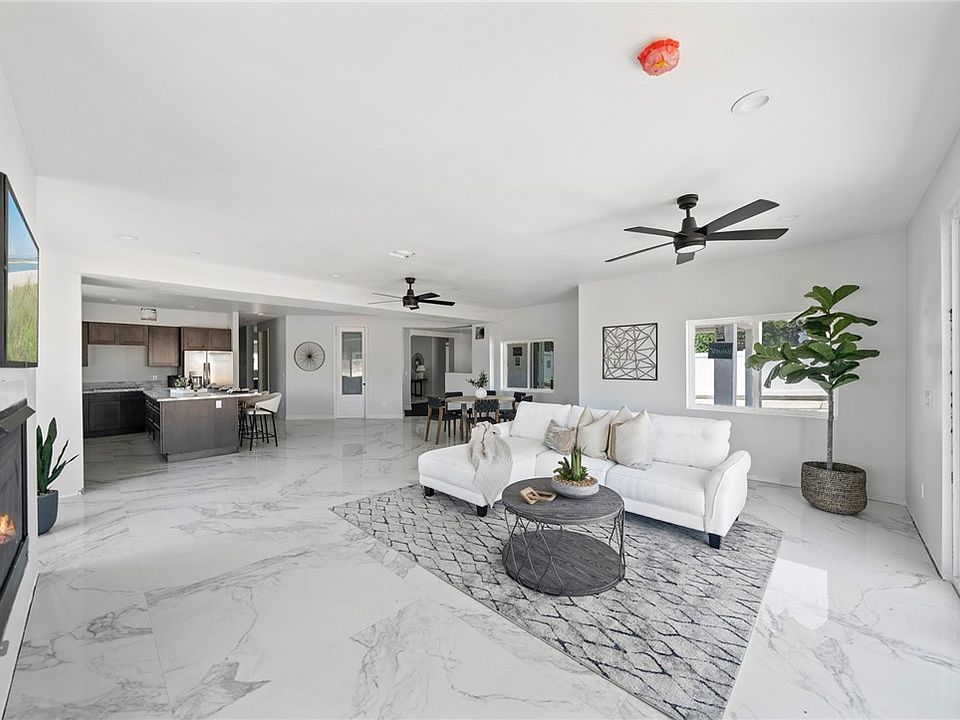 18860 Mariposa Ave, Riverside, CA 92508 MLS SW24116648 Zillow