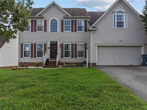 3rd image of 3413 Logan Hill Pl