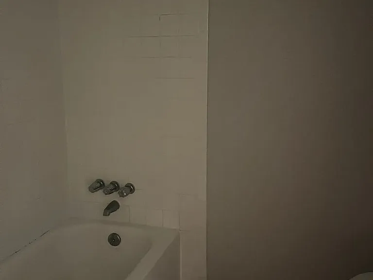14 Low Hill Ln — Photo 12