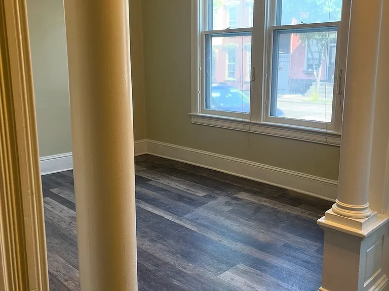 134 Chambersburg St #2 — Photo 4