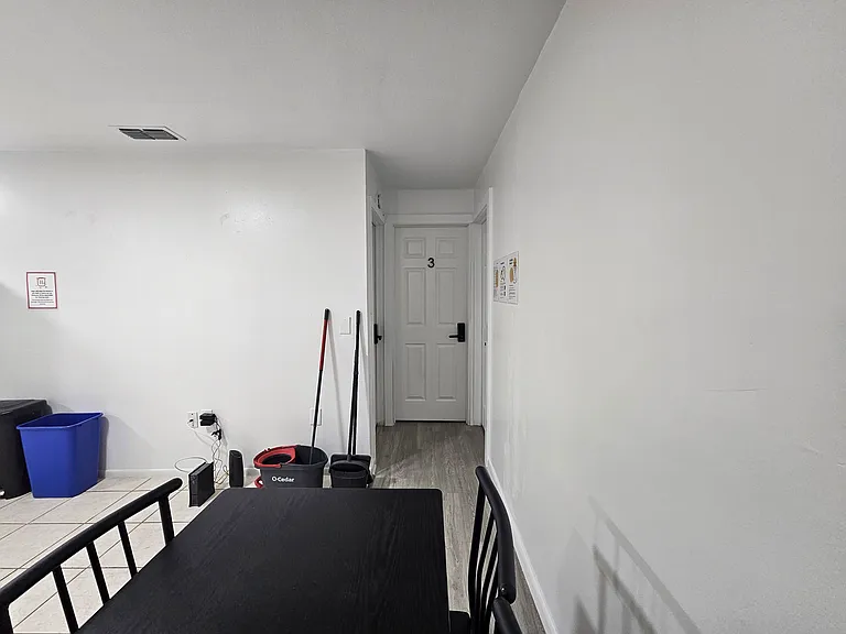 Jason Rd — Photo 6