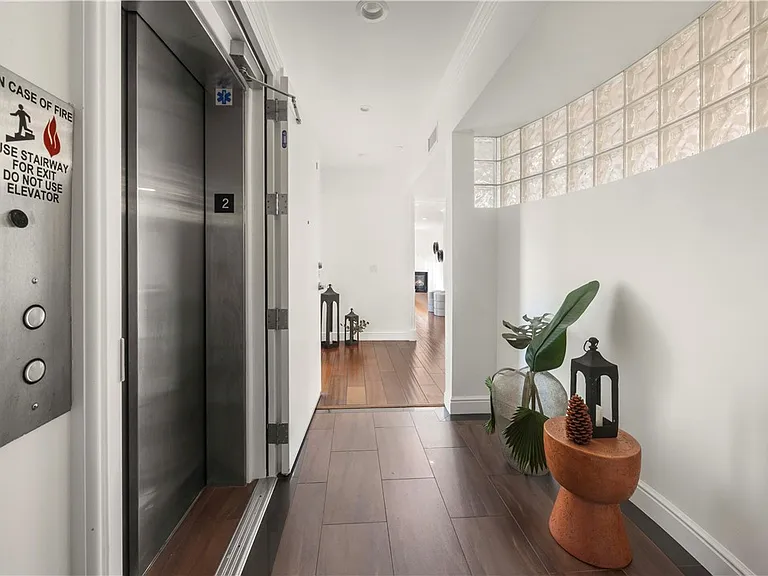 918 S Wooster St #2 — Photo 11
