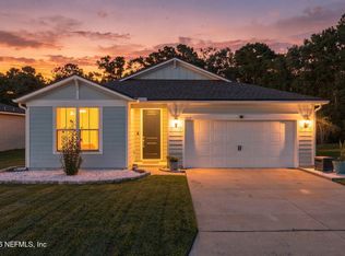 14616 Spring Light Cir, Jacksonville, FL 32226
