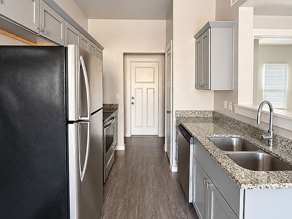 3rd image of 4750 Travertine #706