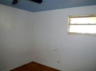 395 Glendening Rd, Orange Park, FL 32073