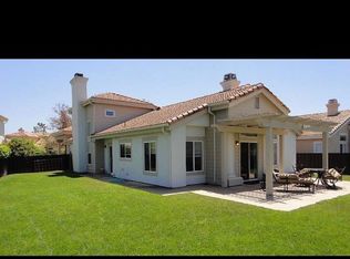 54 Touran Ln, Goleta, CA 93117