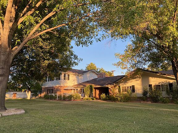 3rd image of 6241 E Exeter Blvd