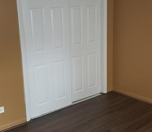 3rd image of 6618 S Michigan Ave APT D