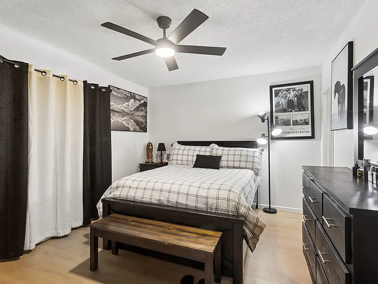 Pearson Apartments 314 Pearson Avenue, Anaheim, CA 92802 — Photo 4