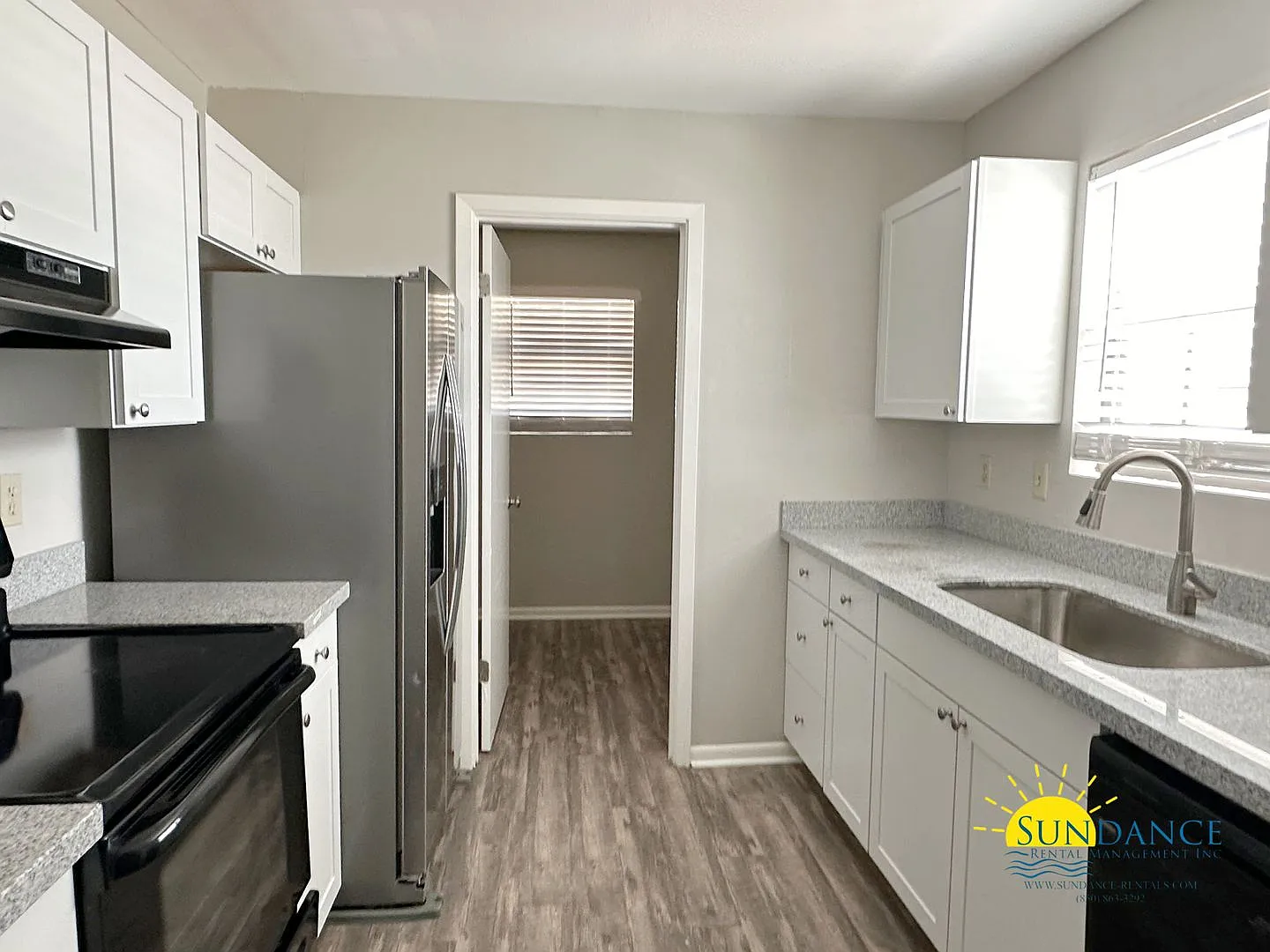 Great 2 Bedroom Unit in Gulf Breeze! — Photo 4