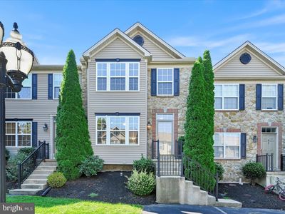 64 E Beaver St #64, York, PA, 17406