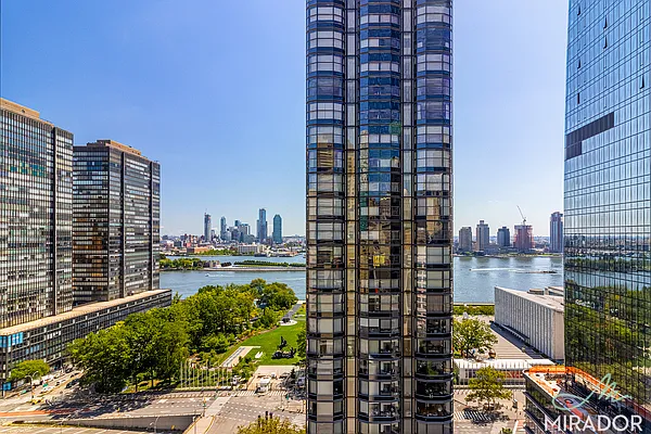 Rented by Mirador Real Estate | media 17