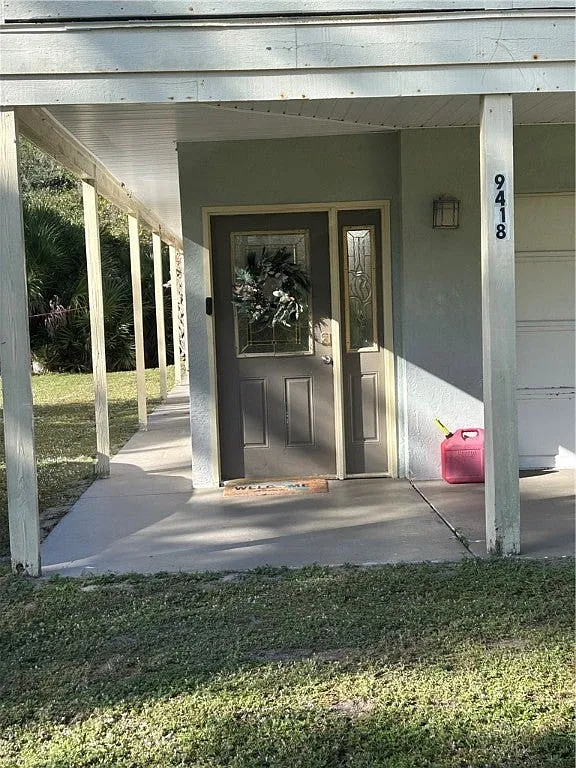 1 bed, 1.0 bath, 600 sqft, $3,200 — Photo 3