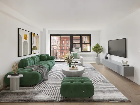 175 West 95th Street image 1 of 12