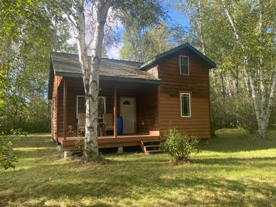 Xx Partridge Dr, Askov, MN, 55704