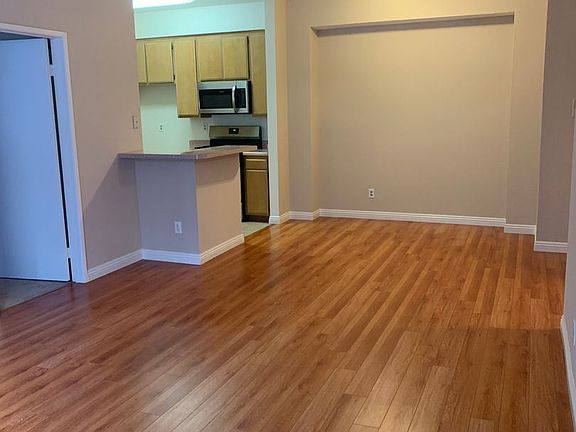 3rd image of 10621 Valley Spring Ln #302