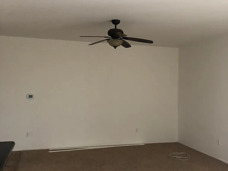 10450 S Cutting Horse Dr — Photo 10