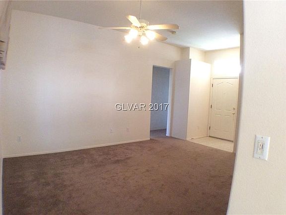 5th image of 10316 Longwood Dr #0