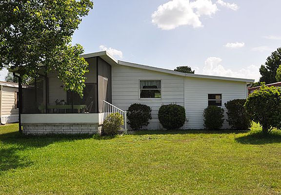 5th image of 2109 Pebble Beach Blvd