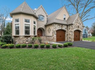 248 Avenue A, Doylestown, PA