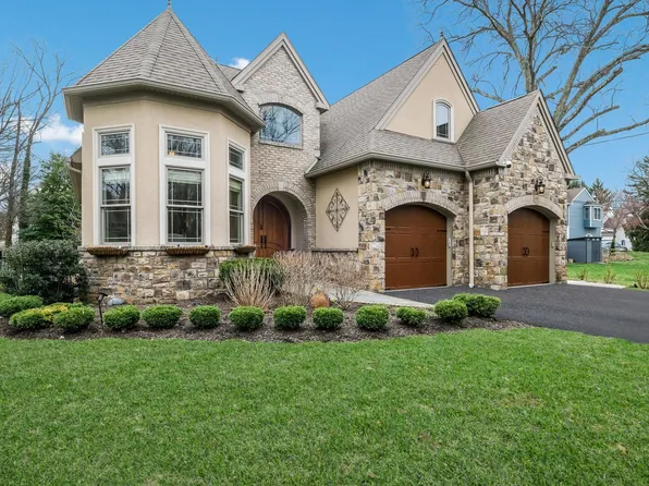 248 Avenue A, Doylestown, PA 18901