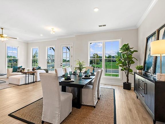 7th image of this home