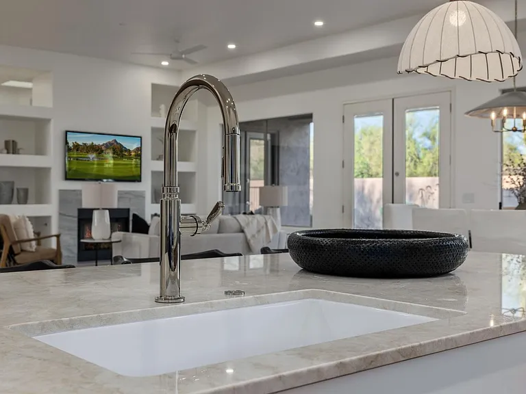 7152 E Night Glow Cir — Photo 9