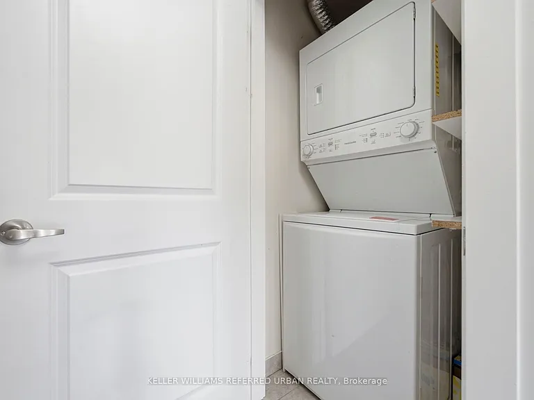 2355 Sheppard Ave W #235 — Photo 18
