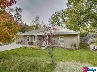 540 S 68th Ave, Omaha, NE 68106