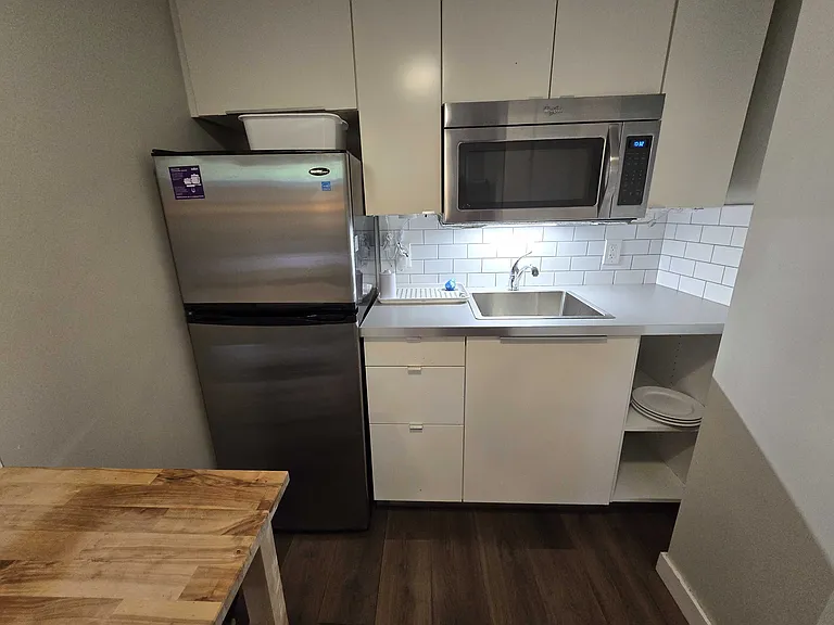 25 Santa Barbara Rd — Photo 5