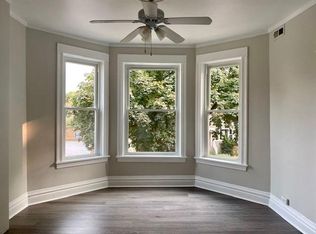 1714 W Rascher Ave #2, Chicago, IL 60640