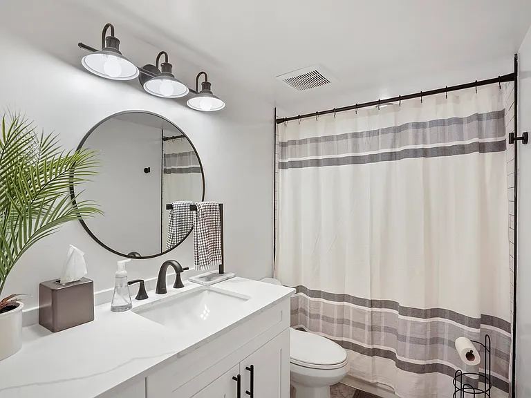 750 Egret Cir #6304 — Photo 16