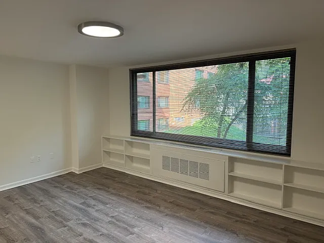 Studio, 401 sqft, $1,600 — Photo 2