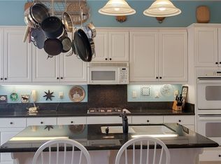 2618 Silverwood Way, Paso Robles, CA 93446