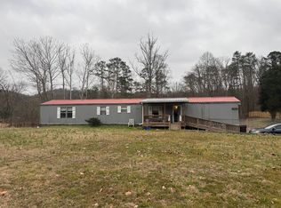 362 Raccoon Valley Rd, Powell, TN 37849