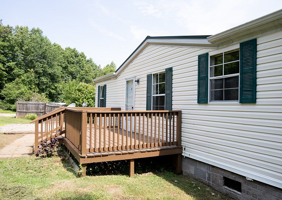 1171 Algerene Rd, Drakes Branch, VA 23937 Zillow