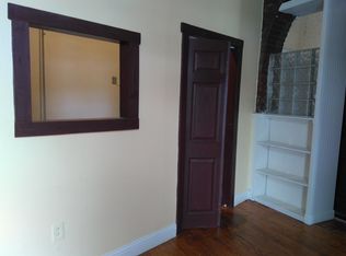 1110 W Main St #1, Belleville, IL 62220