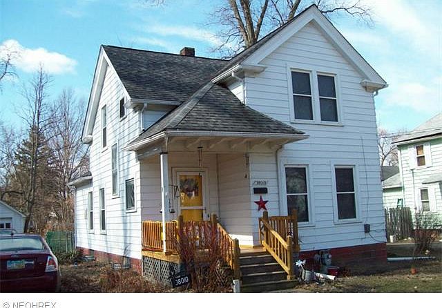 1st image of 38010 Barber Ave