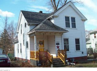 38010 Barber Ave, Willoughby, OH 44094
