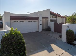 9844 Mariposa Ave, Fountain Valley, CA 92708
