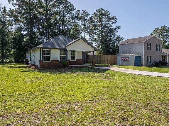 5th image of 81 Knight Rd