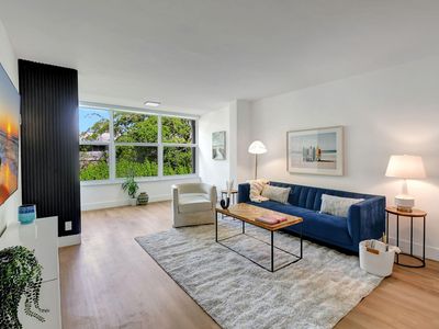 2820 SW 22nd Avenue #210, Delray Beach, FL, 33445