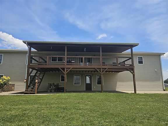 5th image of 516 Bales Mill Rd #51-16.01