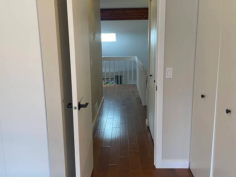 336 S Taft Ct #336 — Photo 10
