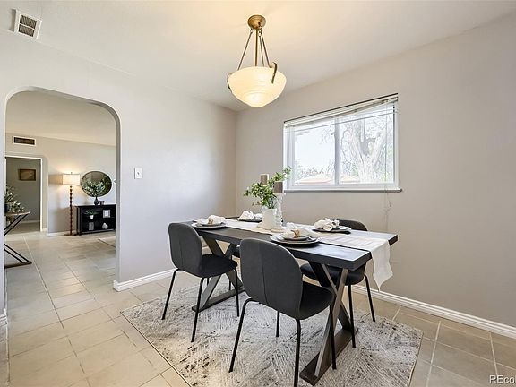 4th image of 9351 Nagel Drive