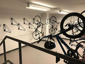 Rented by Highline Residential