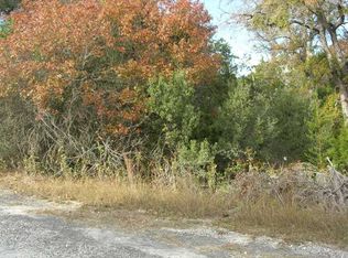 20204 Bowie Cv, Leander, TX 78645