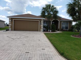 15540 SW 14th Avenue Rd, Ocala, FL 34473