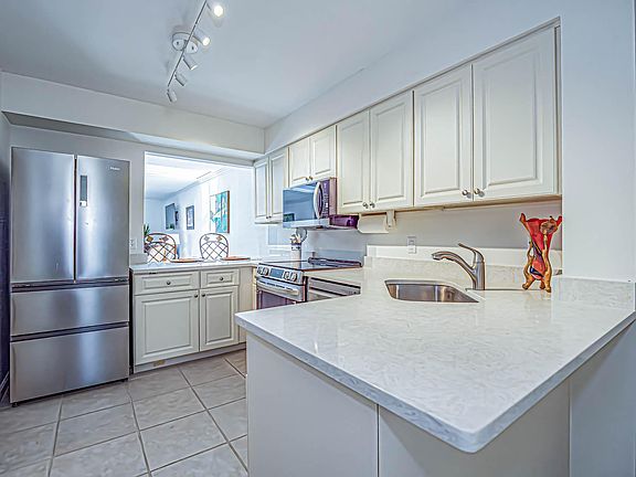 4th image of 5101 Highway A1a APT 308