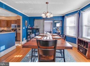 11 S Chester Pike, Glenolden, PA 19036